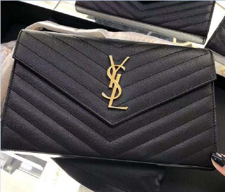

YSLVITTON luxury brand Bag Women wallet Luxurys Designers Bags 2021 Crossbody Handbag handbags purse messenger tote GGLVLouisVutton 0336S