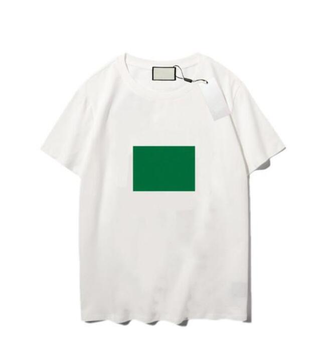 

F7 Luxurys Europe mens t shirt Top quality t shirts Fashion High Quality designer t shirt GGLouisbags_18 Women Street Casual tees, 012