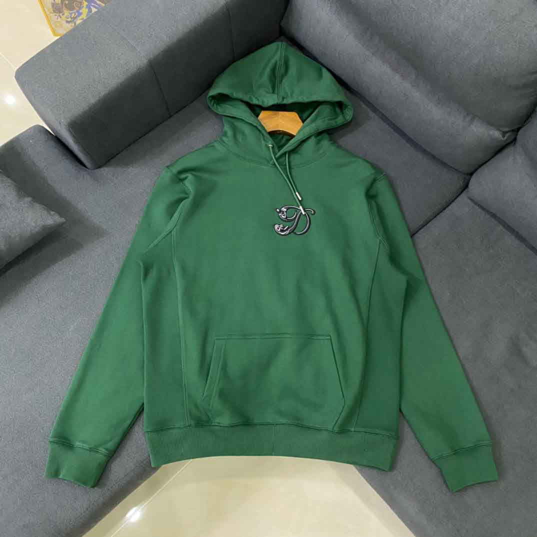 

usa size men's sweater suit hooded casual fashion color stripe printing31 Asian size high quality wild breathable long s19-Shirts