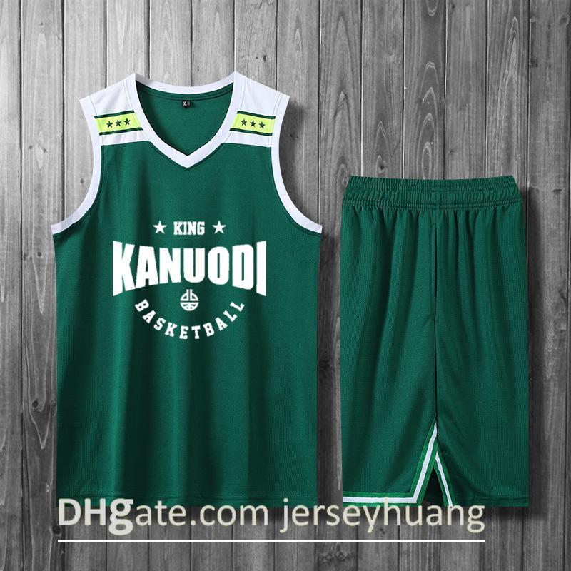 

2021 footb\all jersey 747, As