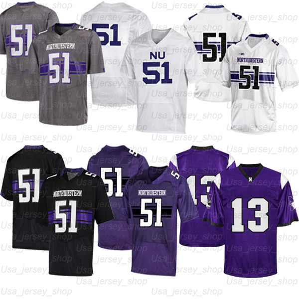 

Custom Northwestern College Football Jerseys 6 Drake Anderson 25 Isaiah Bowser 26 Evan Hull 97 Joe Gaziano 0 John Raine 12 Peyton Ramsey 15 Hunter Johnson, Grey