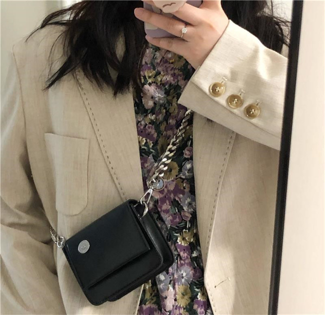 

designers duffel bags 45cm 55cm luxury large capacity travel sale women men genuine leather shoulder fashion bag carry rivets with lock head