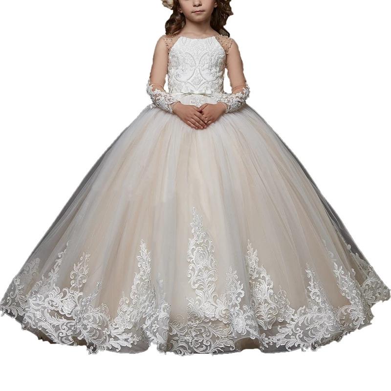 littlebrides dresses