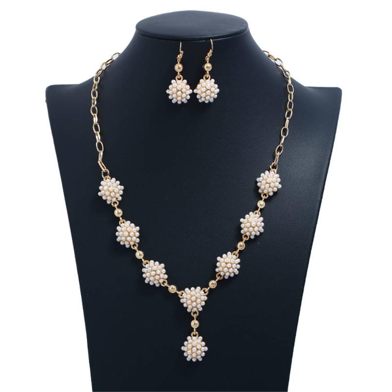 

Pendant Necklaces Plating White Gold Clip Drill Interesting Fun Ladies Decoration Accessories High-grade Copper Necklace Setx Exaggeration