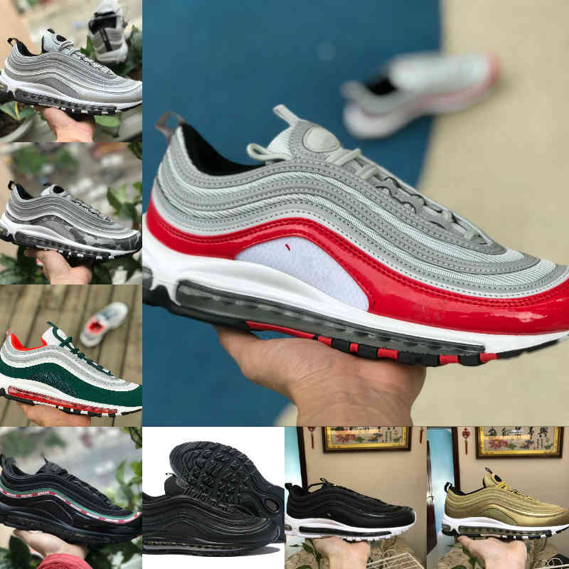 

Sell 2021 New Triple White OG X Mens Outdoor Running Shoes Bred Undftd UNDEFEATED Black Sliver Bullet Metalic Gold Olive Men Women Sports Sneakers X7