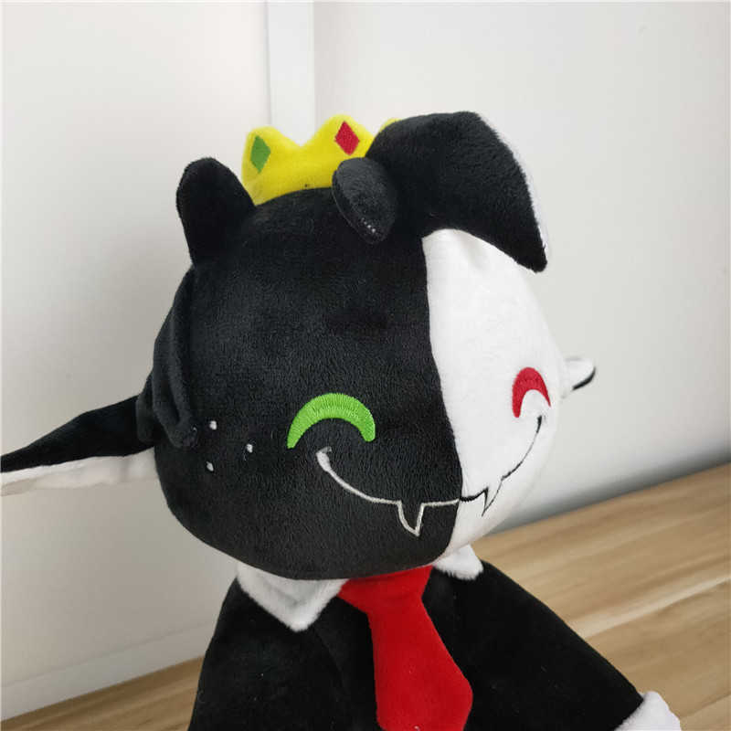 ranboo stuffed toy