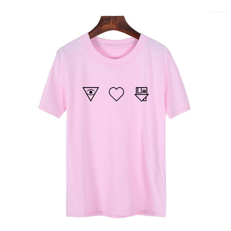 

Women' T-Shirt Vsenfo The Neigbhourbood Band T Shirt Men Women Casual Cotton Short Sleeve Burbs Neighborhood Watch T-Shirt1, White