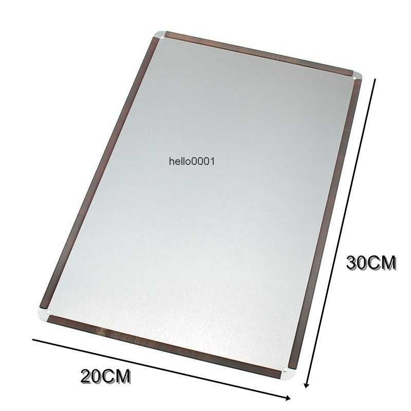 

Stain USSR CCCP Retro Meta Poster Vintage Tin Sign Home Bar Cafe Room Pub Decoration Russian ady Wa Art Stickers N318b