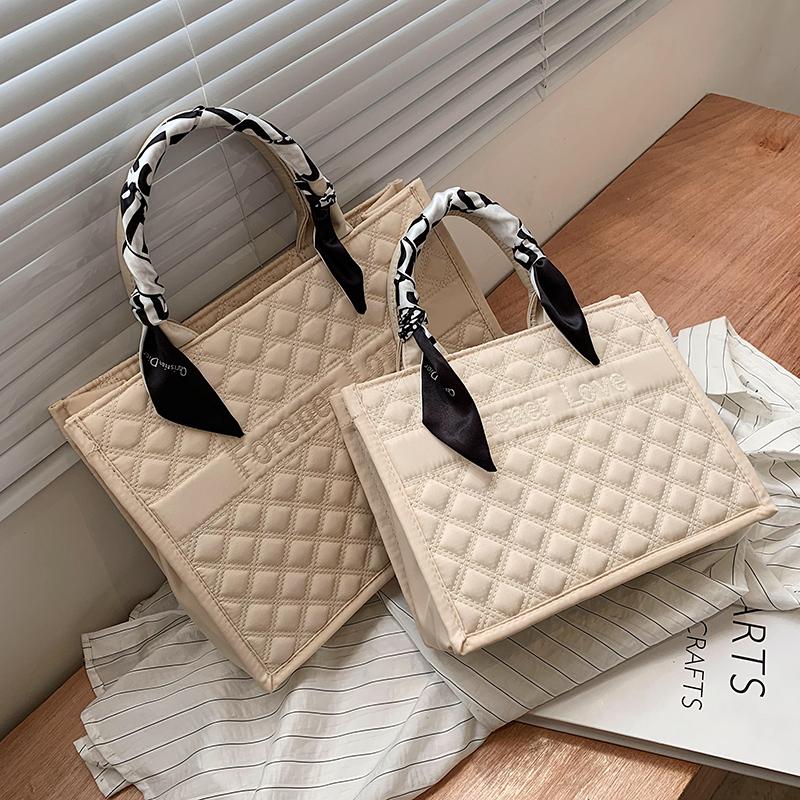 

Evening Bags Leather Crossbody Designer Tote PU Bag 2021 Fashion High-quality Lady Vintage Travel Shoulder Handbag And Purses, Big purple