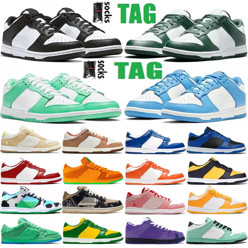 

men women running shoes for Photon Dust Kentucky University Red green bear Brazil Low Syracuse Chicago Valentines Day womens trainers outdoor sports sneakers, I need look other product