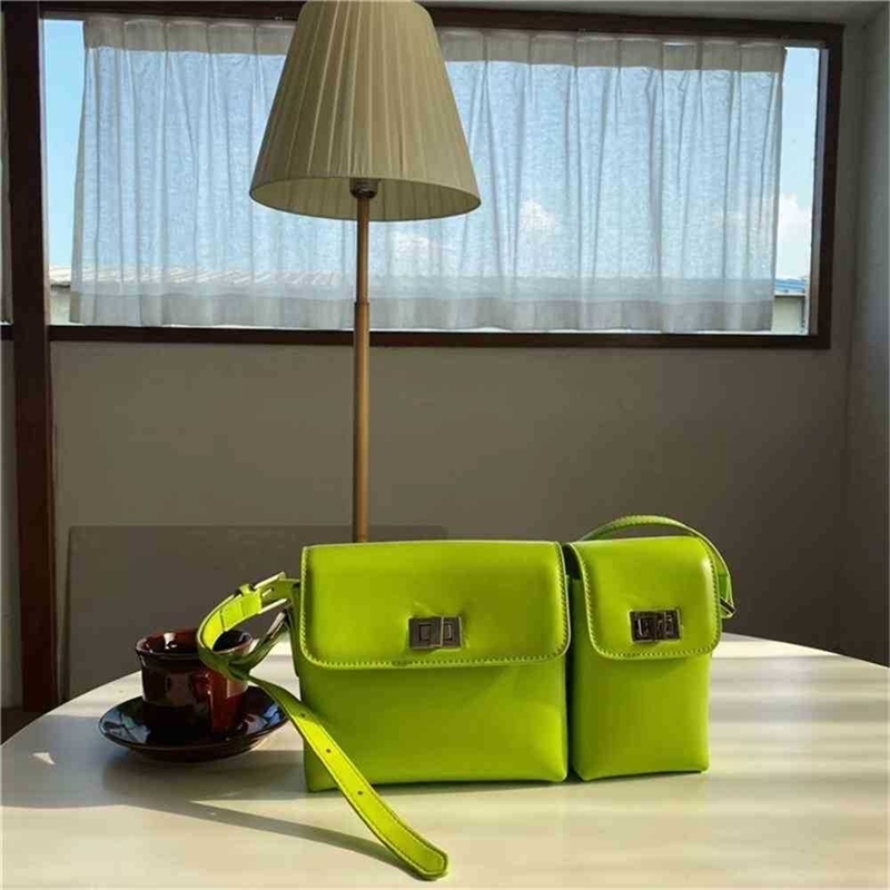 

Women Luxurys Designers Bags 2021 Shop Purchase Summer fashion lock method stick underarm Whole Designer Handbag Handbags Totes Crossbody Bag