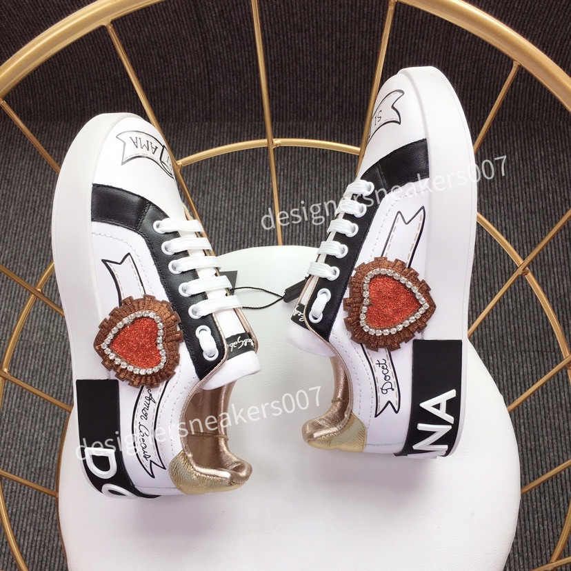 

DG Women shoes Designers Boots Ankle military inspired combat boot nylon bouch attached Removable bags, 04