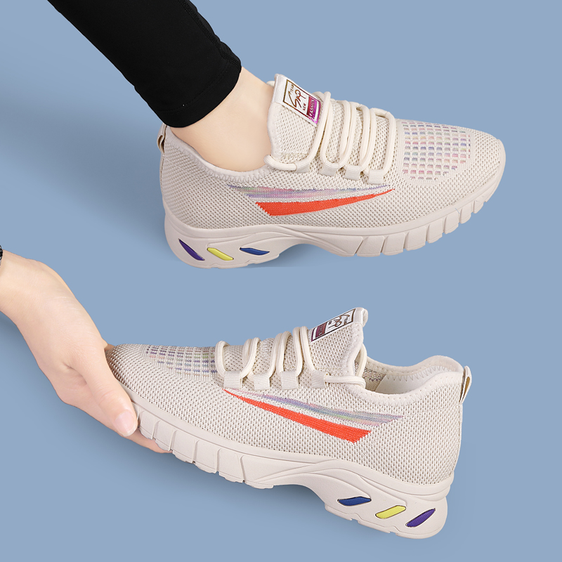

Design Sneakers sports shoes Men woman Trainer Vintage Luxury Chaussures Ladies sport casual Shoe Designers runner Sneaker 002