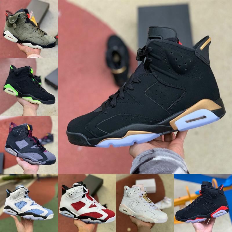 

Jumpman Electric Green retro 6 6s Mens High Basketball Shoes Gold Hoops Bordeaux Carmine Dmp Black Infrared British Khaki Tinker Oregon Ducks Trainer Sneakers S13, Washed denim