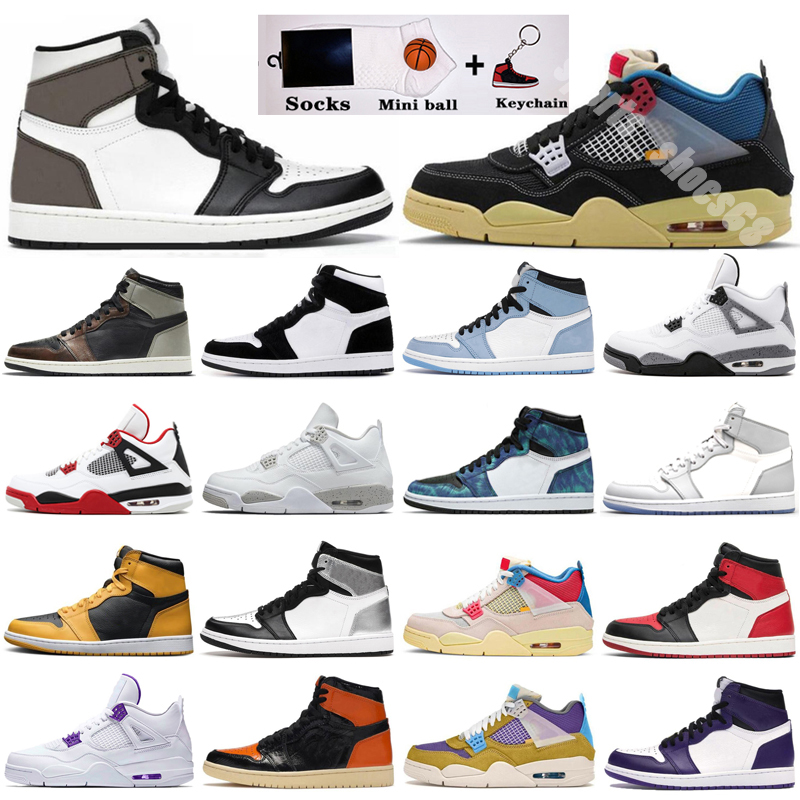 

Jumpman Low Easter 12 12s Mens High sports outdoor Shoes Twist Utility Grind Indigo Flu Game JORDN OVO White Reverse Taxi Fiba Gamma basketball shoe, Shown