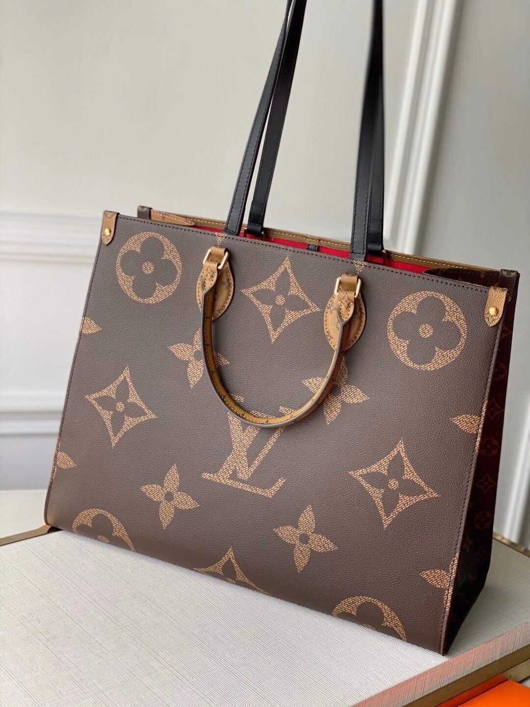 

Luxury designer bag messenger shoulder bags genuine wallet handbag handbags purse handbag LVLOUISVITTON VUTTON, Black