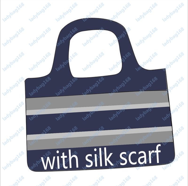 

High quality blue black red grey Women tote bag Embroidery canvas classic Handle laptop Fashion shopping mini&large Beach handbags, Other colors contact me