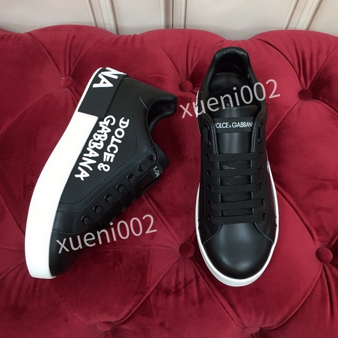 

boots b 23 22 oblique designer casual shoes mens womens fashion outdoor platform soft breathable canvas flat trainers sneakers, Black