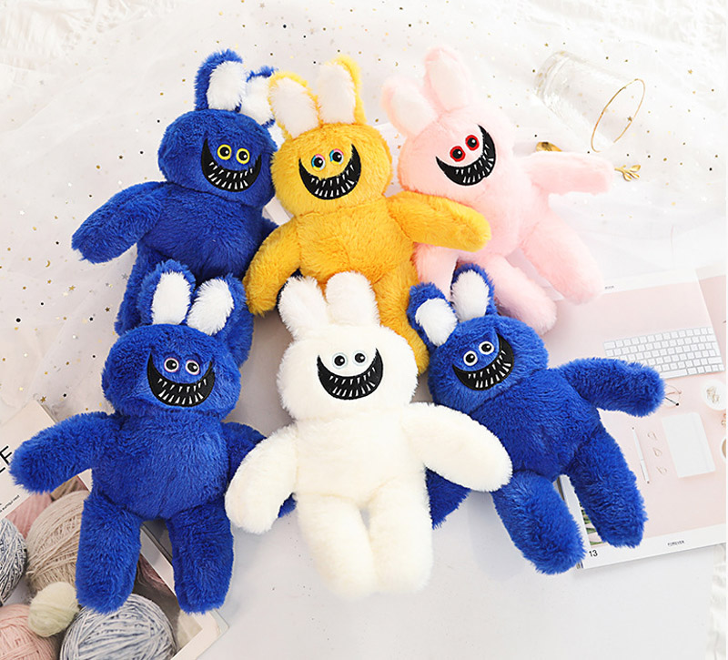 

DHL/UPS Fashion Movies Plush Toy For Party Favor Animal Doll Kawaii Kids Gift