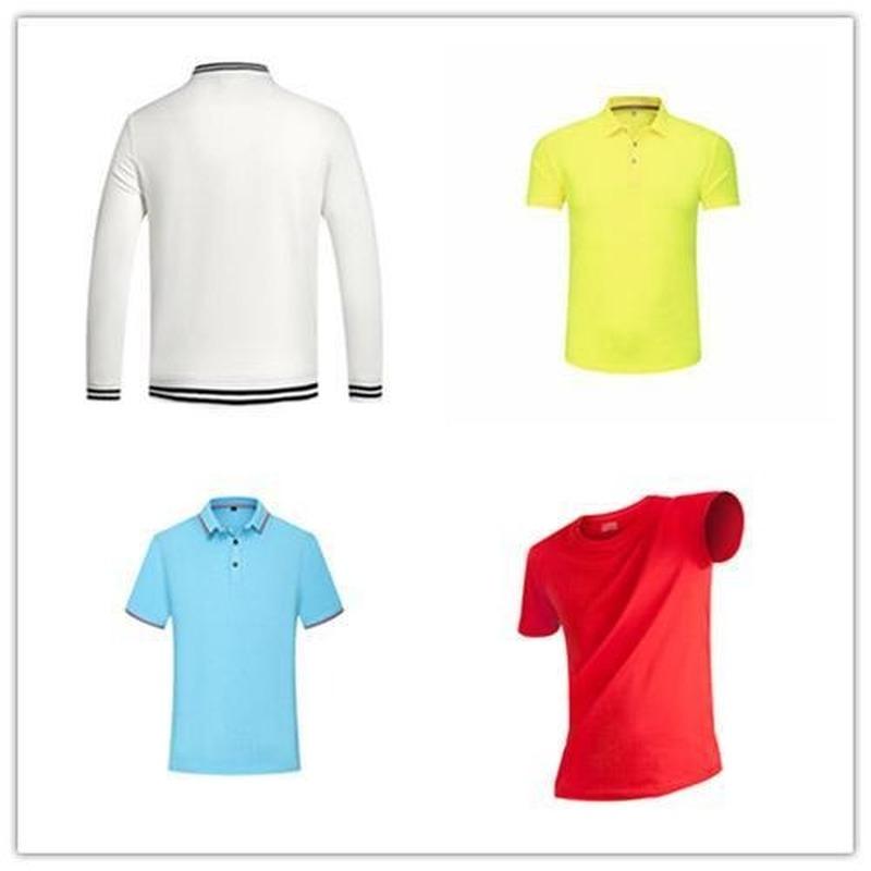 

Long sleeve fitness suit sports short sleeve t-shirt Sweatshirt breathable men and women quick drying clothes dsei-057, Gray