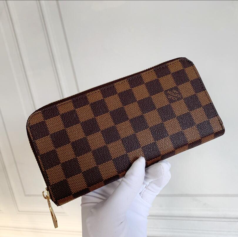 

F7 Designer Bags Wallets LVLouisVutton Bag GGYSLVitton Wallets Handbags Clutchbag Messenger bag Women Shoulder Shopp, Red;black