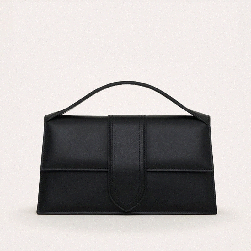 

[with box] totes bags women purse designer leather mini small bag bambino large hand flap Shoulder bag messenger coin wallet chain i40g#, Customize