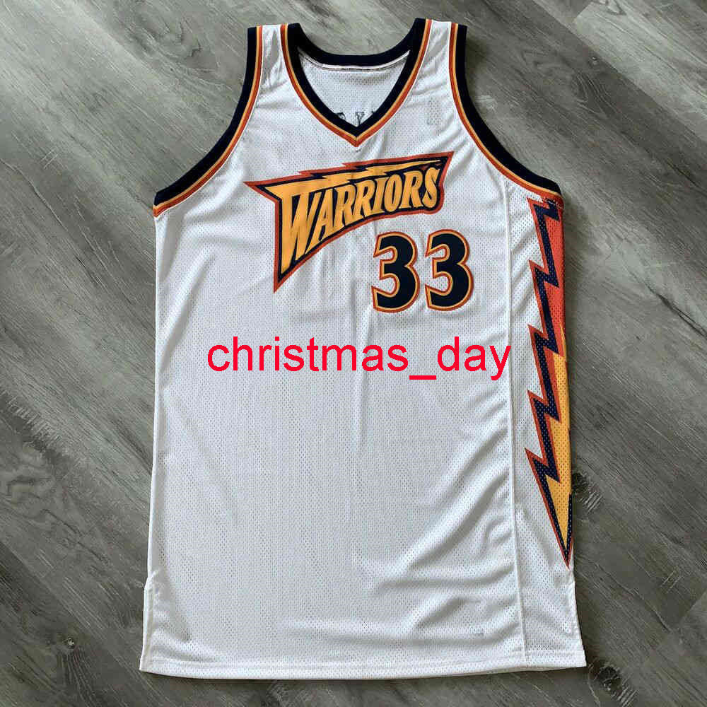 

Stitched custom Antawn Jamison 2000-01 Jersey Men's Women Youth Basketball Jersey XS-6XL, Black