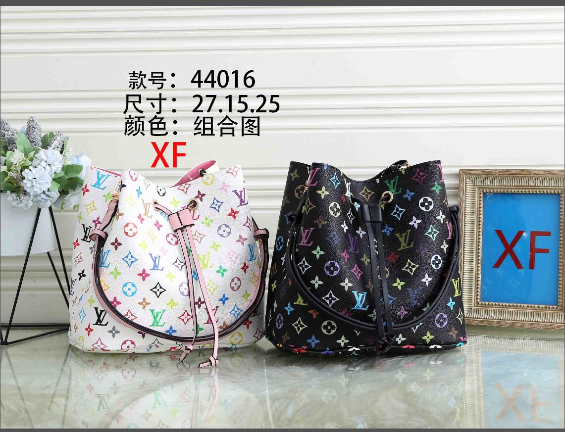 

1-32 LV LOUIS 1 VITTON Mini backpack lady Leather Backpacks fashion back pack fow women handbags Mini shoulder Cros body bag, Red;black