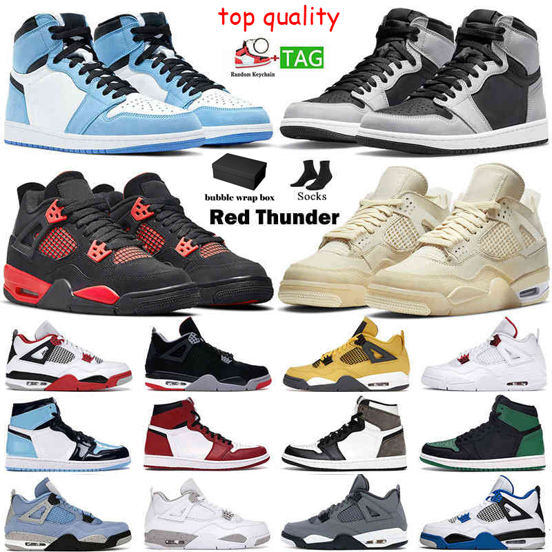 

Top Quality men women Jumpman 3 3s Men Basketball Shoes Black Cat Mocha Blue wolf Cool Grey Jump 6 6s Jade Horizon Bluebird the Racer White x Sail running shoe sneakers, #26