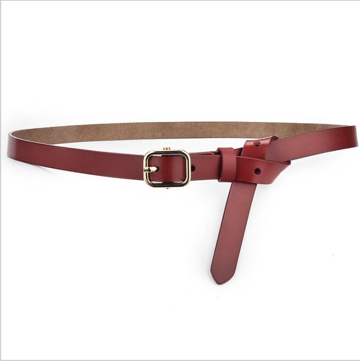 

IG order link please read Detailed description to know more 192, Black;brown