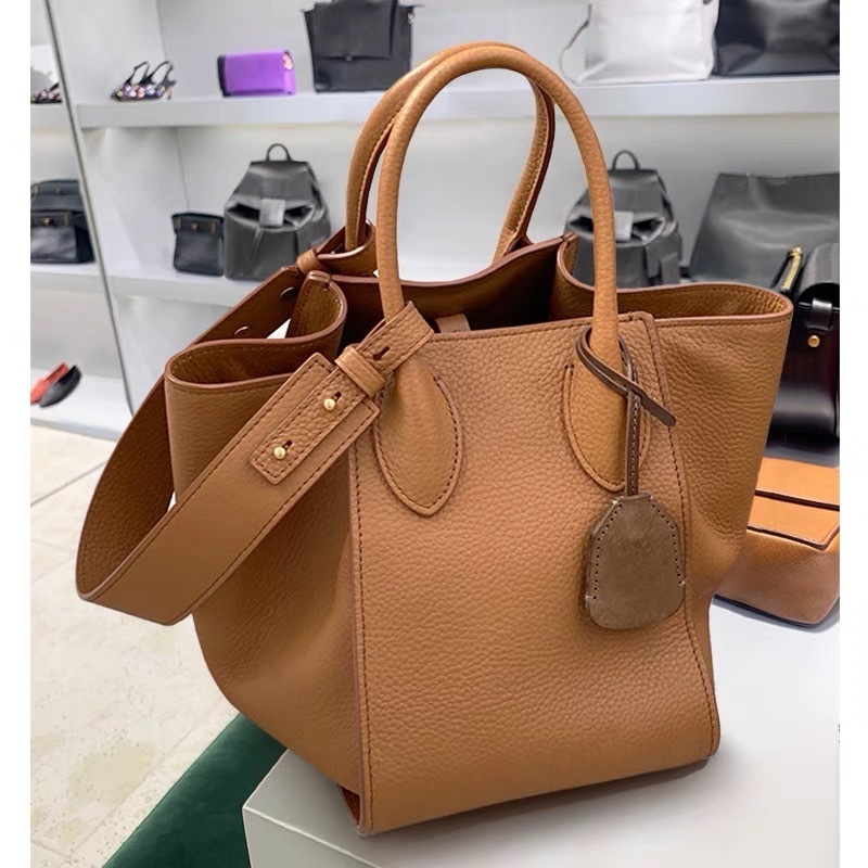 

Women Luxurys Designers Bags 2021 Factory lychee pattern basket children wing leather bucket nich Designer Handbag Handbags Totes Crossbody Bag