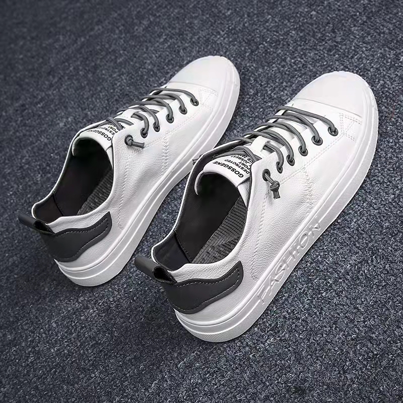 

96Men's and Women's Running Shoes Photon Sneakers Outdoor Sneakers66, Blue