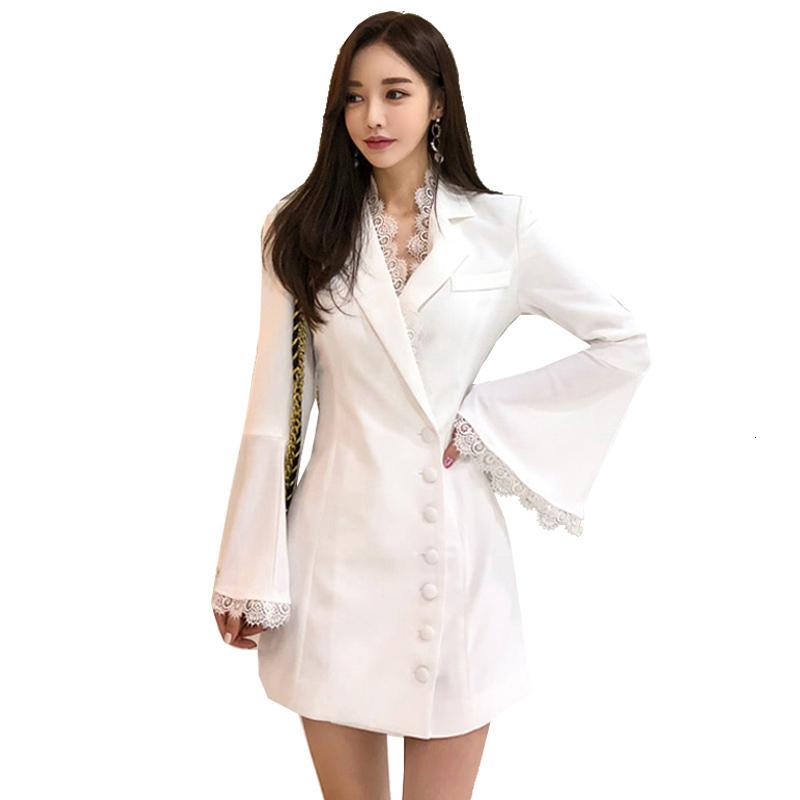 formal work dresses uk