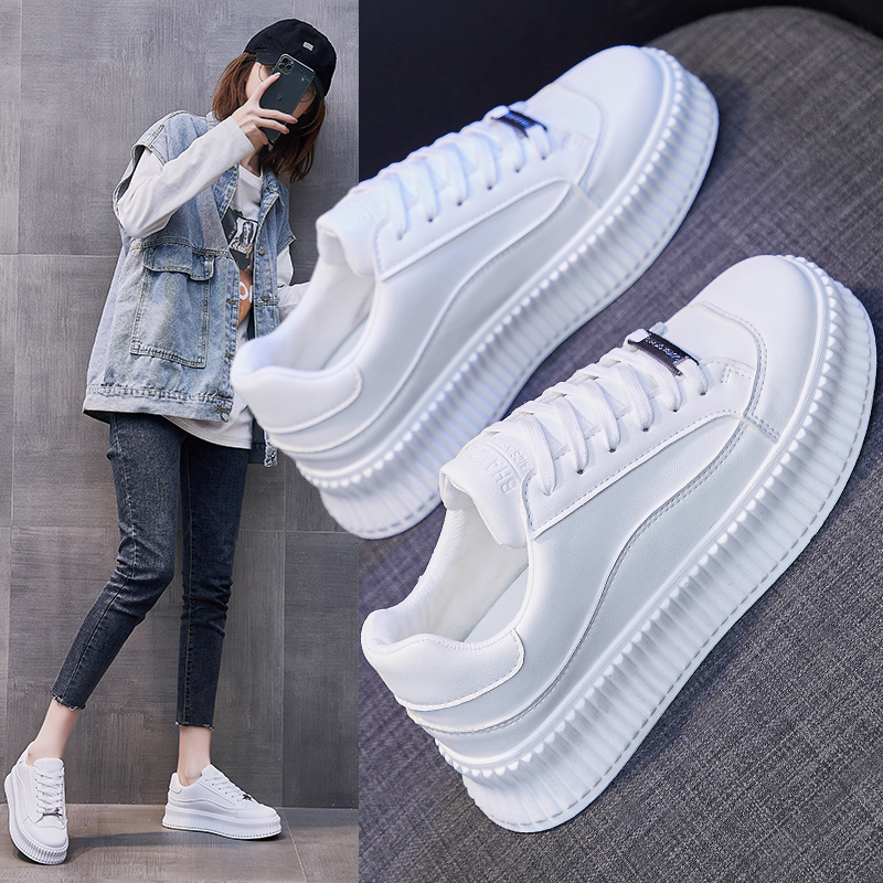 

Original Women's Fashion Hotsale Lace-Up Running shoes Casual Men Women Walking Trainers Classic Sports Sneakers Outdoor Lawn Jogging Hiking