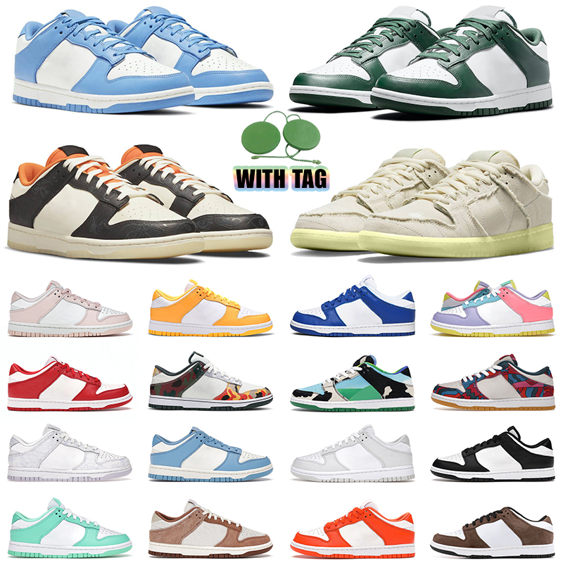 

men women casual shoes sneakers Mummy Grey Fog UNC Syracuse Laser Orange White Black Georgetown Kentucky Pearl mens womens outdoor trainers, Color#20