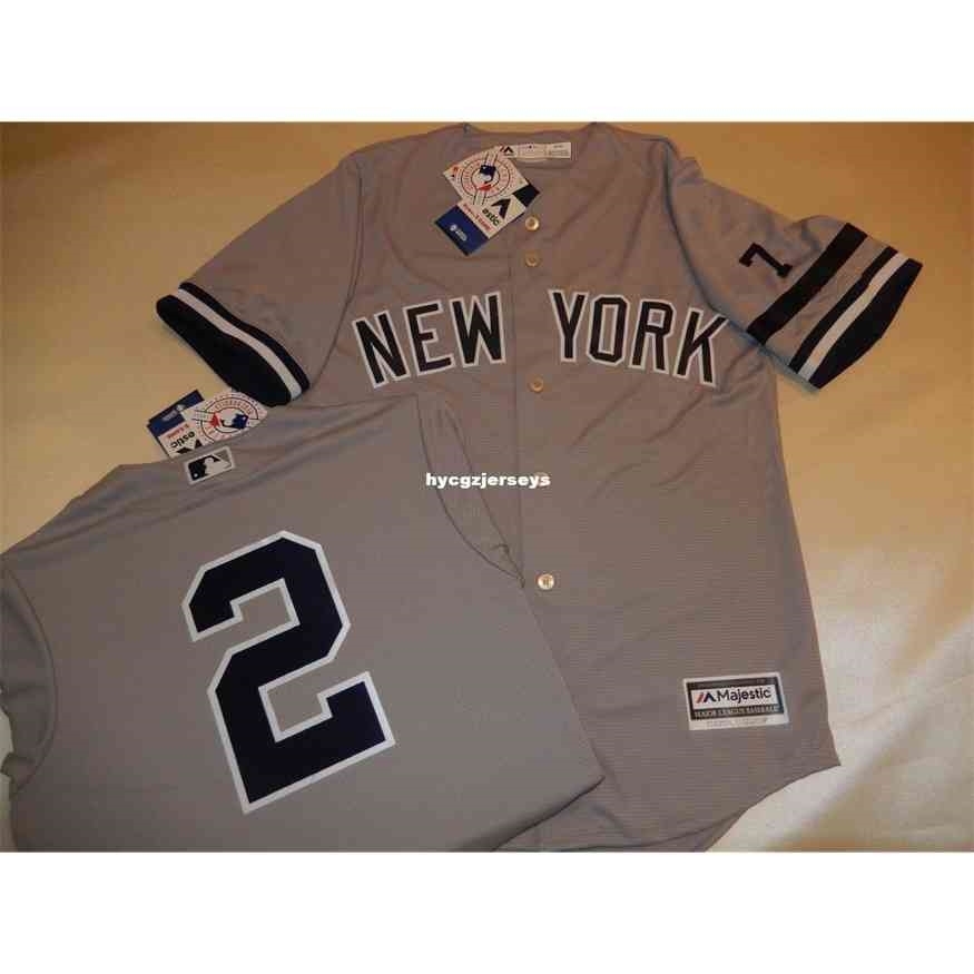 

0, Black