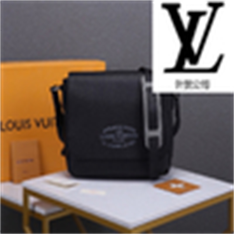 

m3036 black simple small messenger bag women handbags iconic bags shoulder bags totes cross body bag clutches evening, Blue;pink