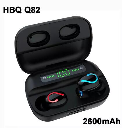 

Bluetooth Headset 119887