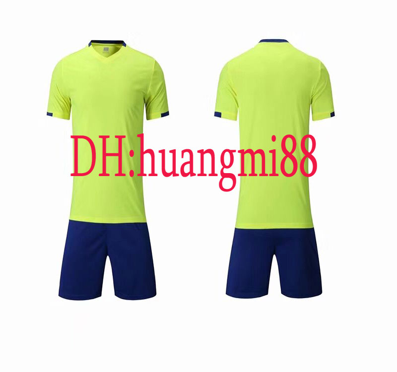 

2021 jerseys,soccer jersey adult badminton/table tennis/football training sports fast dry breathable high quality shirt can 53