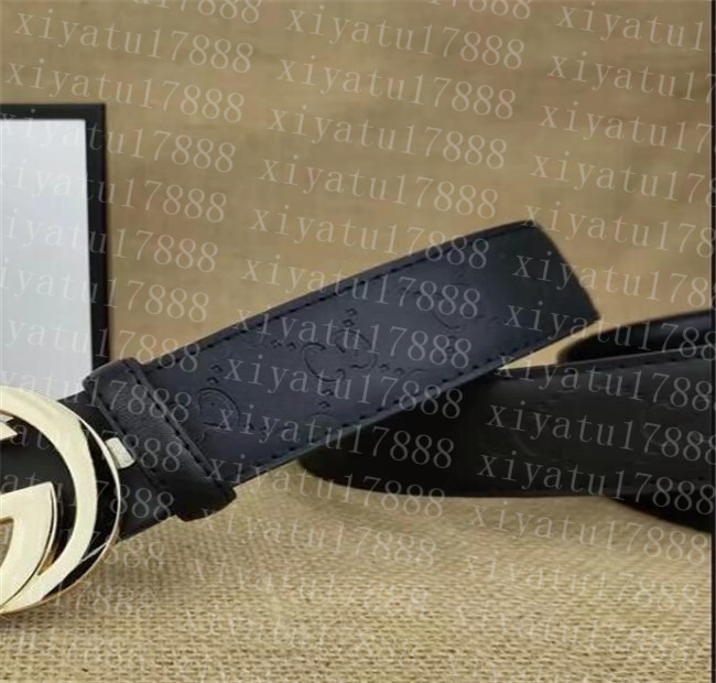 

2021 High Quality Luxury Leisure Womens Designers Belts Gu Cci Letter Buckle Fashion Belt For Women Cinturones De DiseO Mujeres Width 3.8cm, Black;brown
