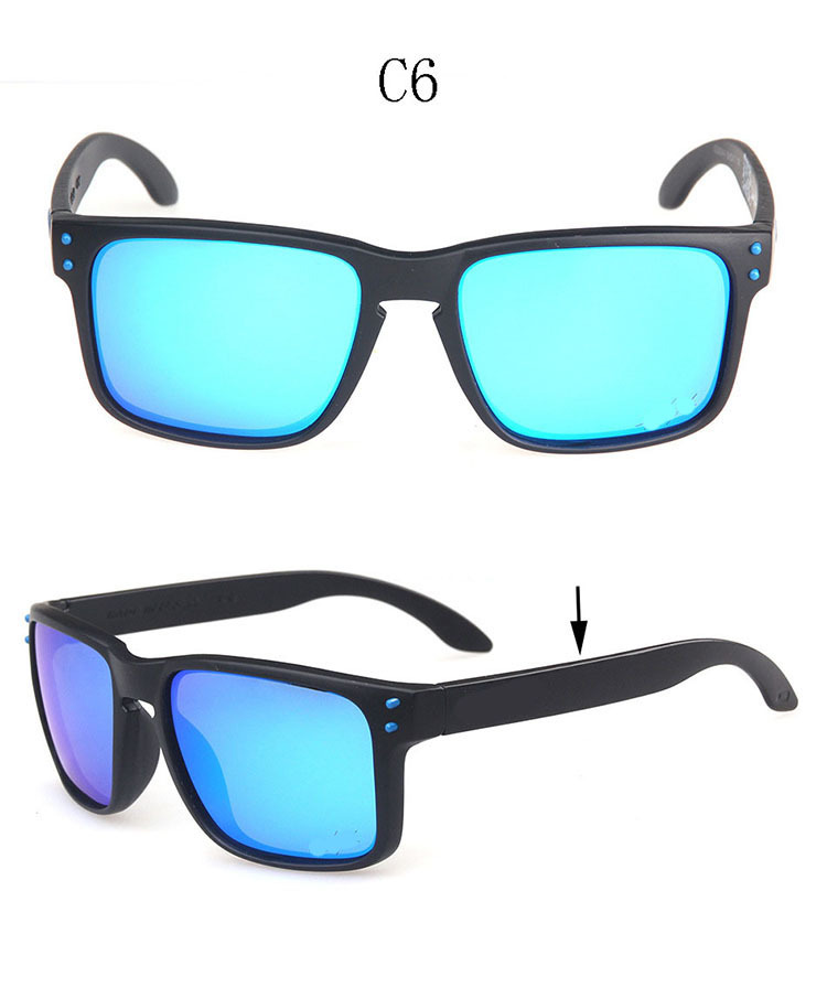 

Cycling Glasses 9102 Polarized lenses Eyewear Outdoor Sports Sunglasses MTB men bike UV400 mountain Bicycle Goggles+Boxes