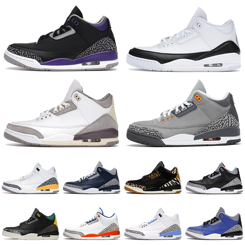 

2021 Arrival Basketball Shoes Raised By Jumpman Mens Women Cool Grey Fragment Court Purple Knicks Rivals Black Cement Trainers Sneakers Sports 40-47, D2 laser orange 40-47