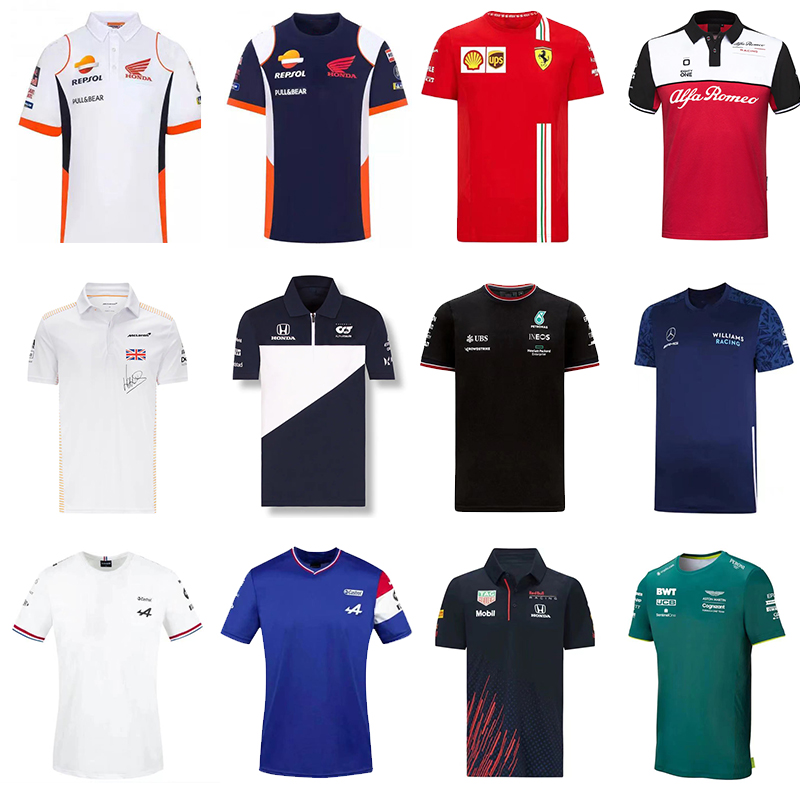 

2021 World Cup ireland japan Australia Argentina Scotland Rugby jersey Irish national team rugby Jerseys men home away polo shirts uniform, Green