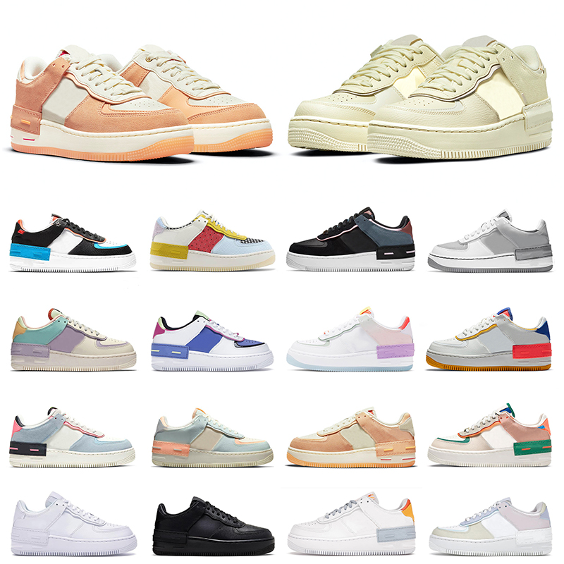 

men women running shoes Triple White Black Coconut Milk Cashmere Cracked Leather Infinite Lilac Pastel Sisterhood Arctic Punch Barely Volt, 23