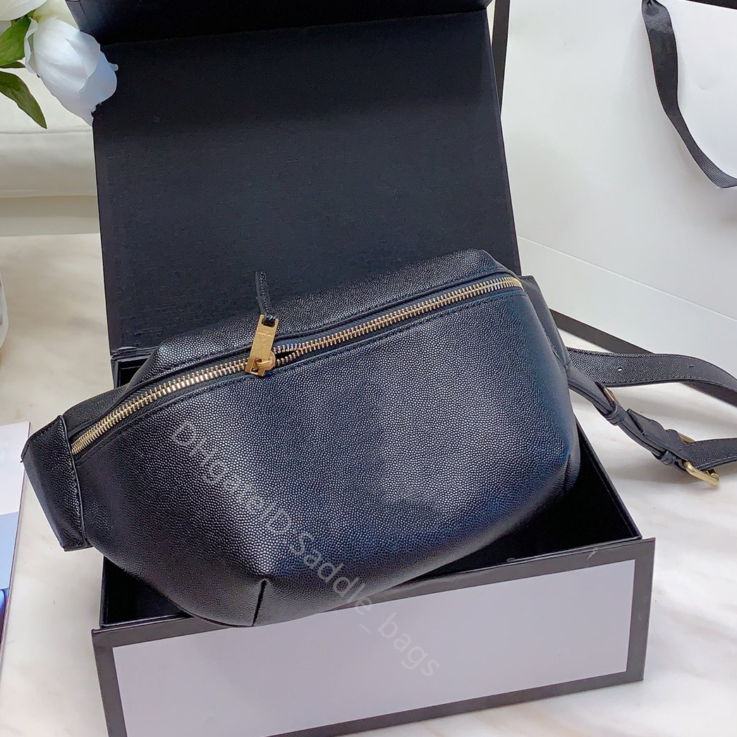 

2022 ss Fanny pack luxury designer crossbody Bags lady fashion plain women shoulder soft young black cool zipper pillow handbags wallets practical great coin purse, Color q