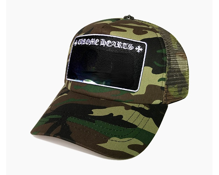 

Korean Wave Cap Letter Embroidery Baseball Caps Bend Fashion Cap Male Hip Hop Travel Visor Mesh Female Punk Hat, Blue;gray