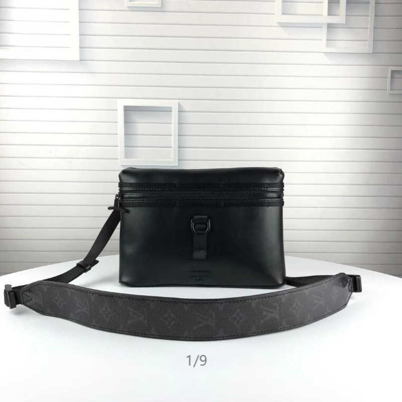 

handbags body brand handles bags designer clutches luxury iconic m43889 shoulder 2020 totes cross new bag messenger evening bag