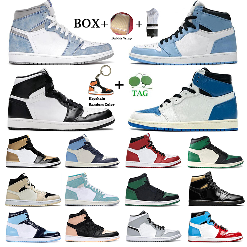 

with box TS x Fragment 1s Mens Basketball Shoes jumpman 1 Shattered Backboard Mocha Bred Toe turbo Green University Blue Hyper Royal outdoor Sport Sneakers us 5.5-12, D15 mid milan 36-46