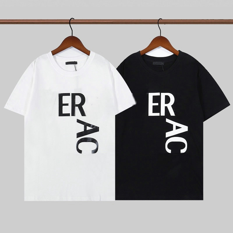 

100%cotton womens t-shirt mens t shirts couple casual 6 colors style designer shirt size breathable comfortable M-XXL wholesale war horse Logo T-shirt