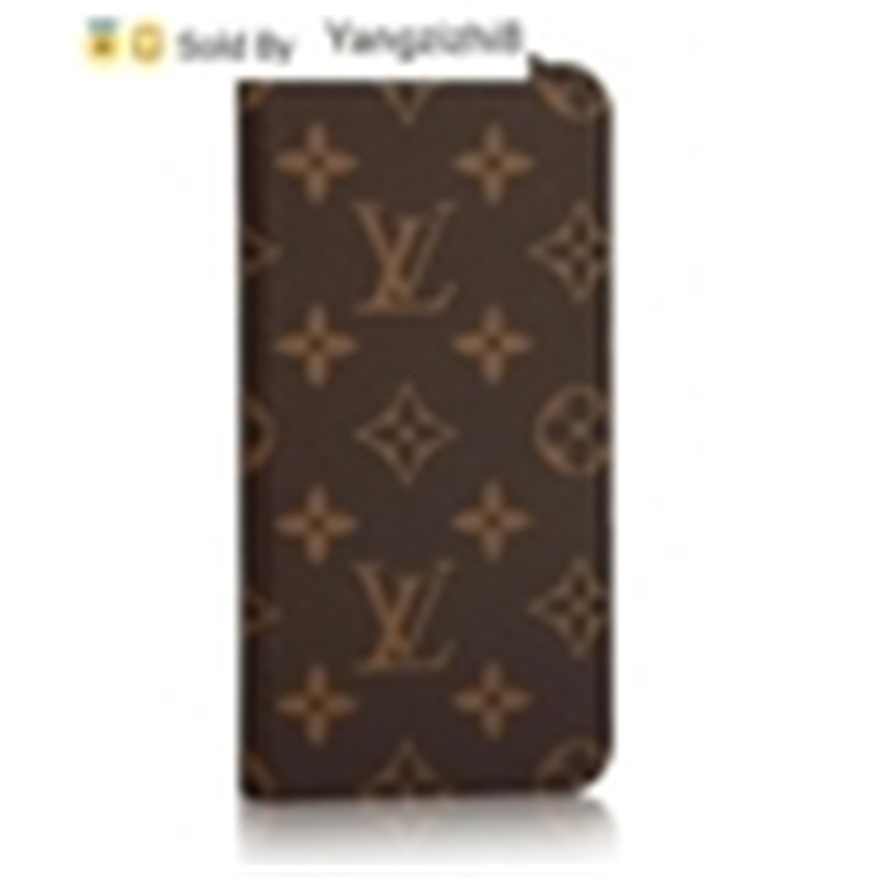 

yangzizhi8 folio 7 plus & 8 plus phone m63400 men belt bags exotic leather bags iconic bags clutches portfolio wallets purse